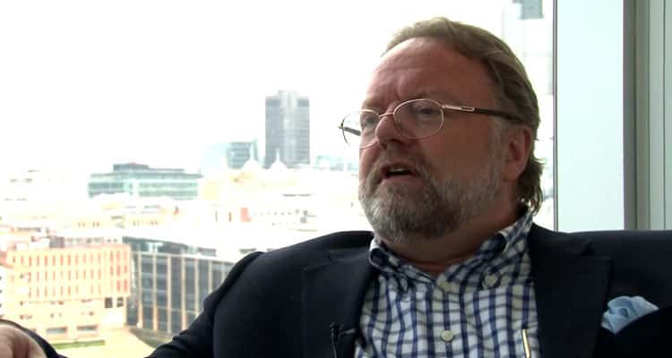 Video-Space-Optimisation Video Space Optimisation