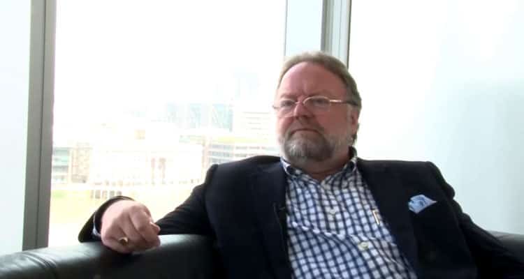 Video-UPS-Availability-Requirements Video UPS Availability Requirements