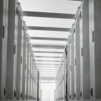 Datacentre-Industry Datacentre Industry