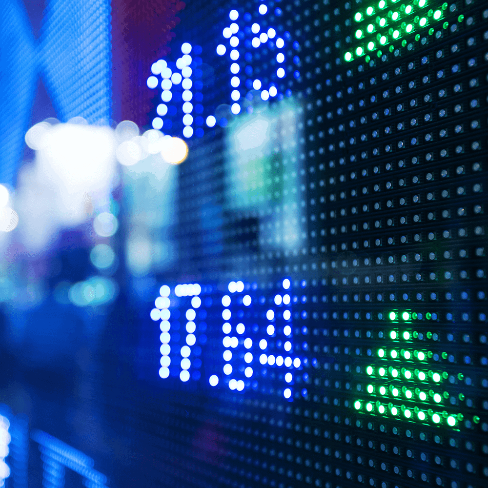 financial-industry Financial Industry