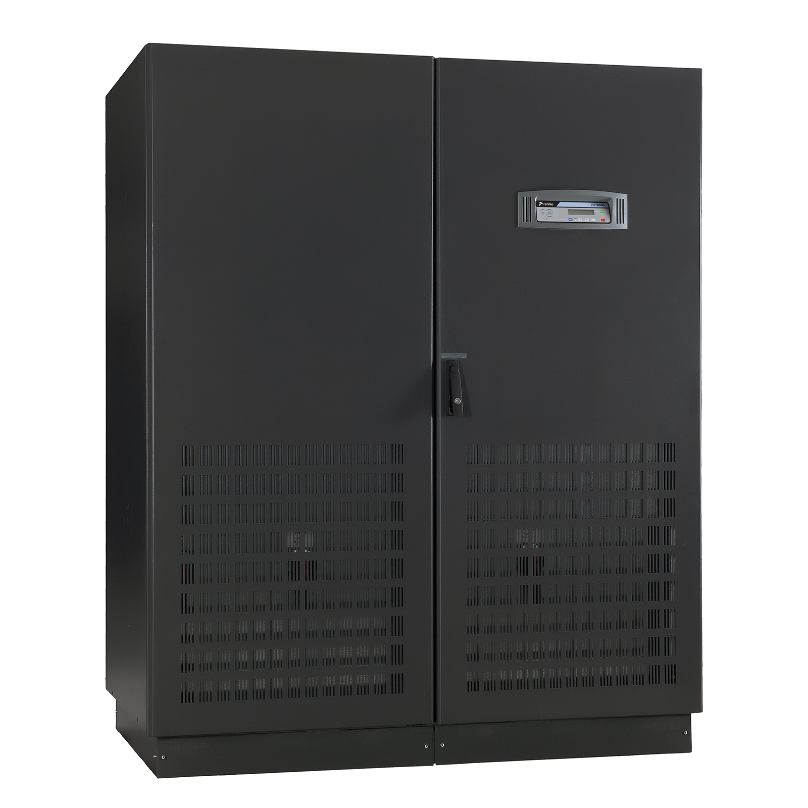 KOHLER PW 6000 400_500kVA NEW IMAGE - side view (smaller)