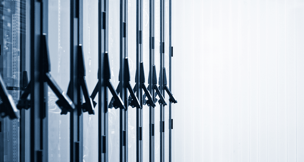 Data-Centre-Topology Data Centre Topology