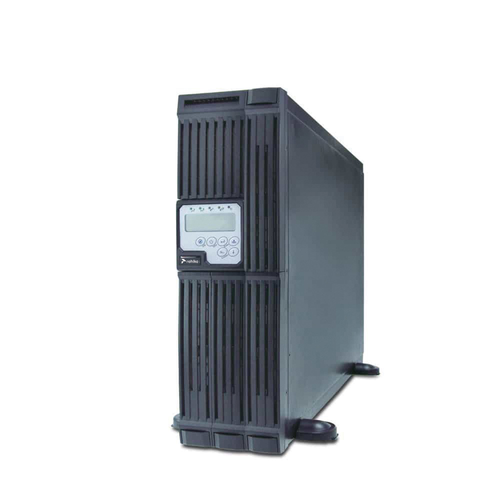 KOHLER PW 1000 (1-10kVA)