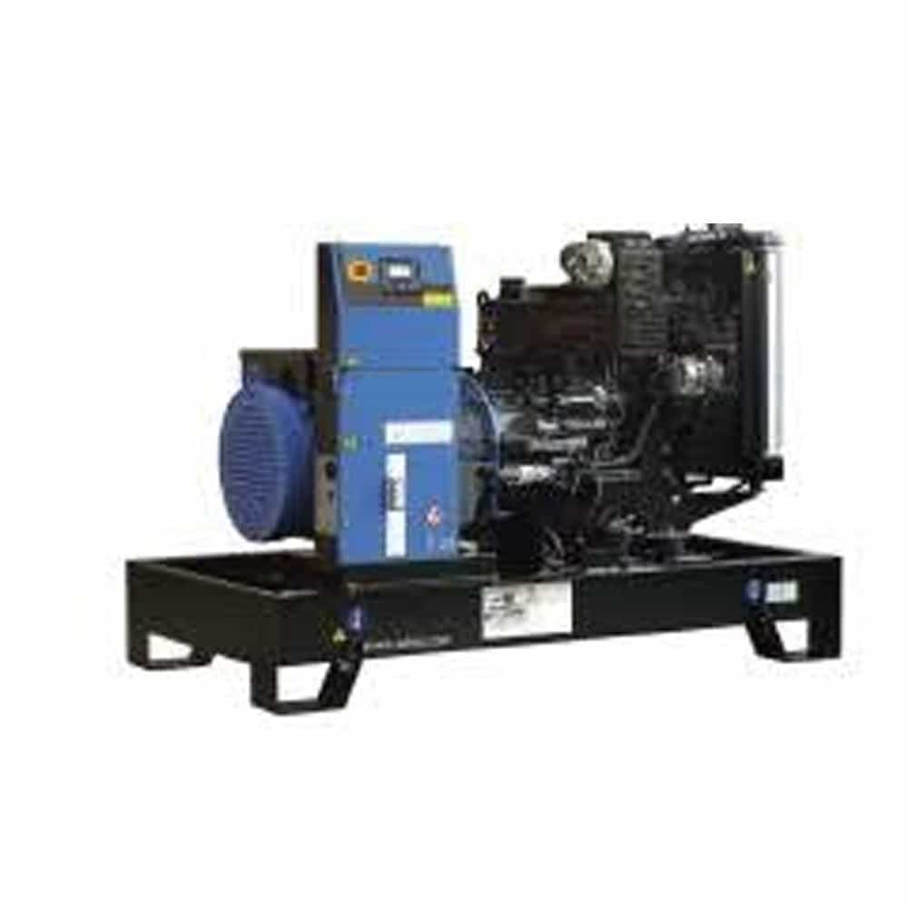 Rehlko PW T Series – 5–44kVA Mitsubishi /Diesel Generators Rehlko PW T Series – 5–44kVA Mitsubishi /Diesel Generators