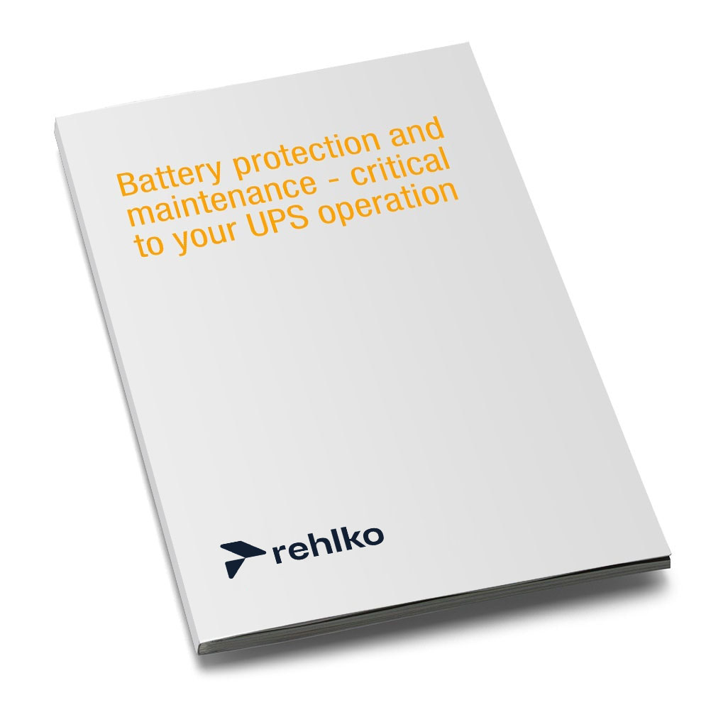 whitepaper-battery-protection-and-maintenance Whitepaper battery protection and maintenance