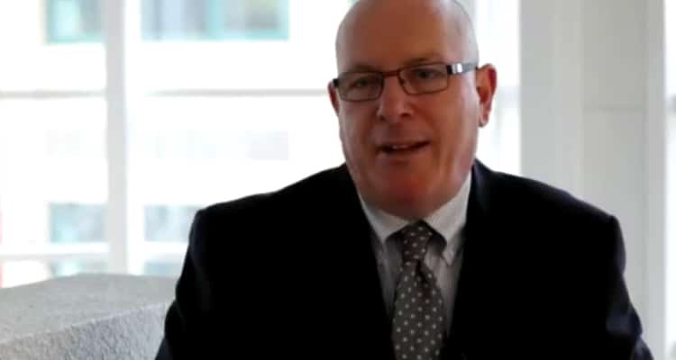 Case Study Video Datanet Case Study Video Datanet