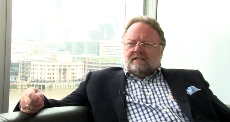 Data Centre Design Topologies Data Centre Design Topologies