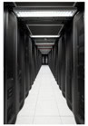 Fig 1 most organisations have yet to properly consider their forward planning capacity