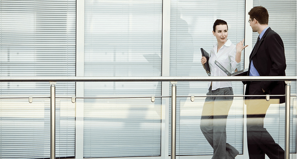 UPs-for-small-and-medium-businesses UPS for small and medium businesses