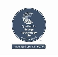 ECA Web version (web)