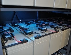 DSC_0488 (smaller v2)