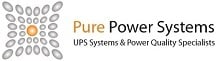 Pure Power1 logo (smaller for web)