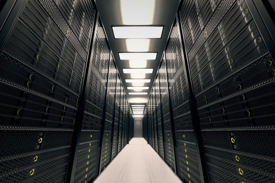 Lithium ion battery cabinet3