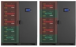 VFI images v3 (smaller)