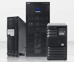 small ups range (smaller)