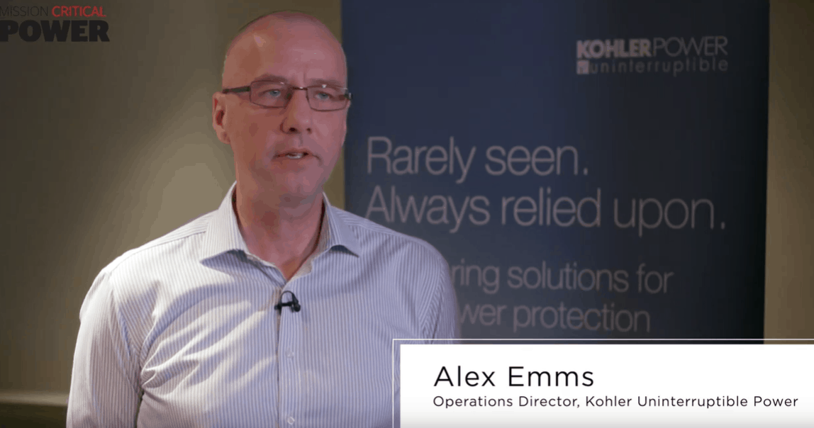 MCP video 2 MCP video