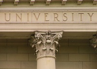 university-pillar-smaller