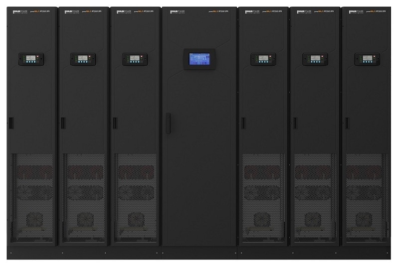 MF Series control unit + 6 modules smaller (for website) MF1500 6 modules