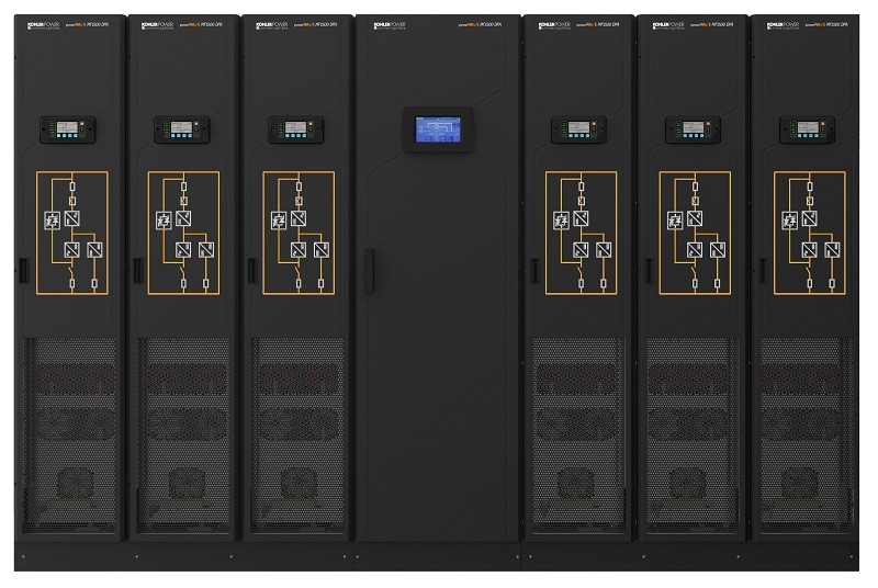 MF Series with schematics MF Series with schematics