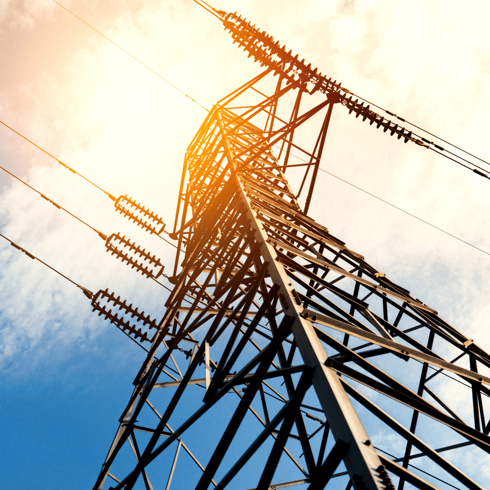 UPS_Power_Protection (2)