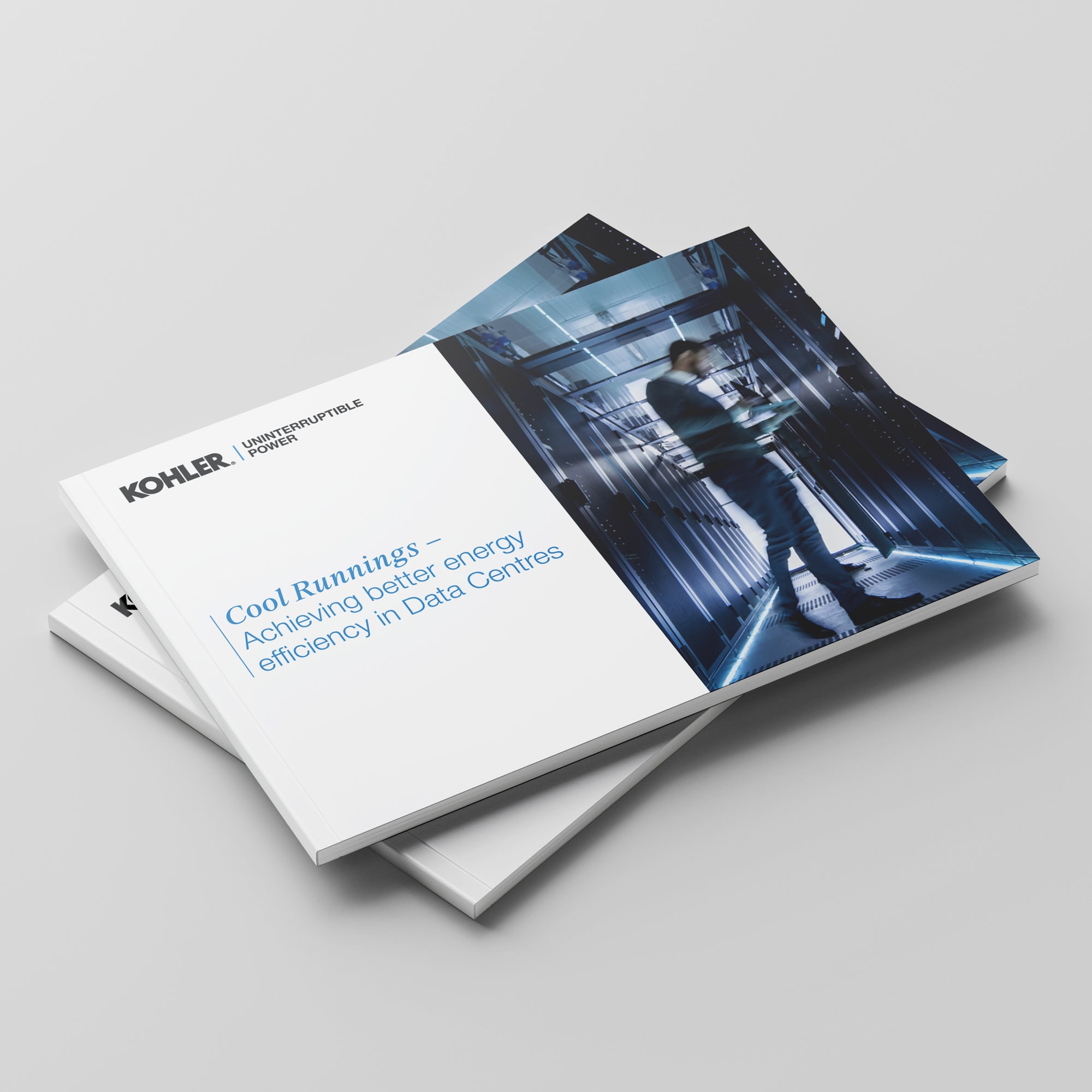 Mockups Design Data centre energy efficiency research pdf