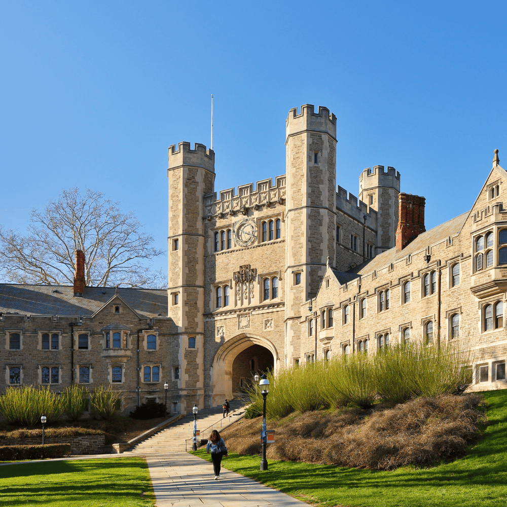 education el article