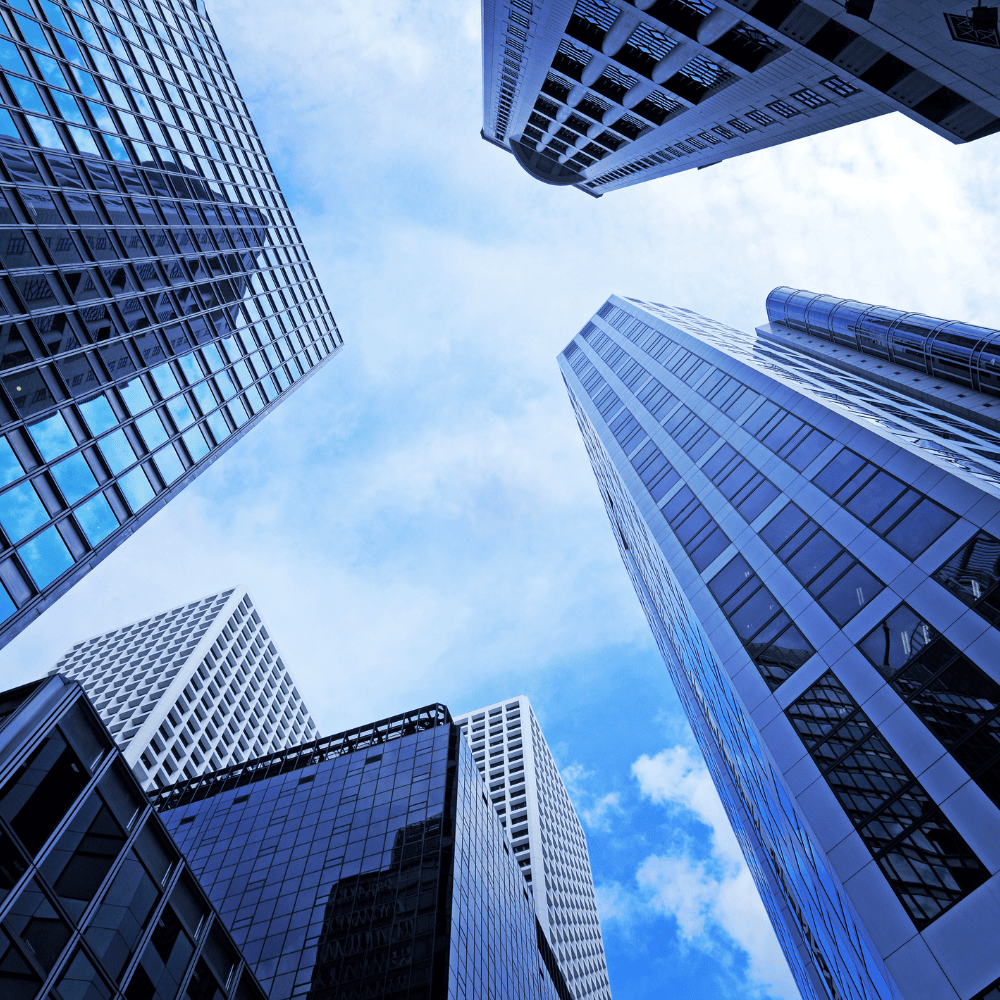 UPS for emergency lift