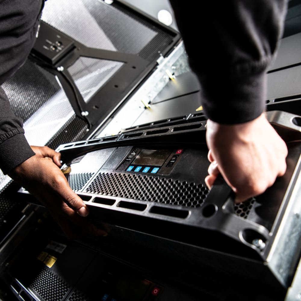 Maintenance_Of_a_UPS