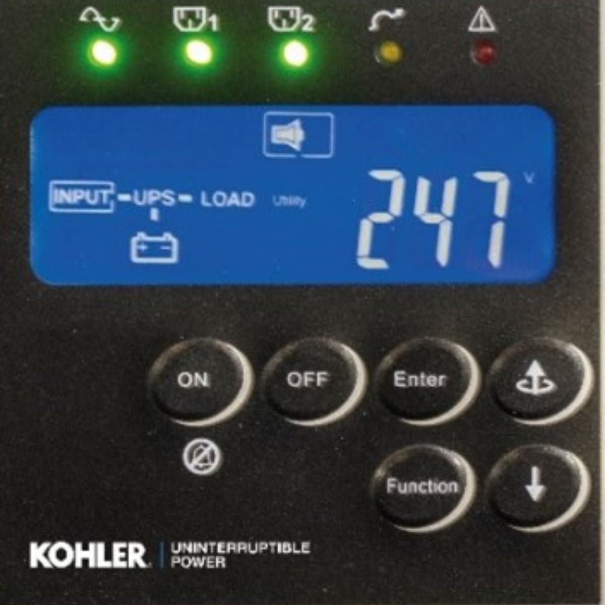 Diff UPS Article 1200×1200