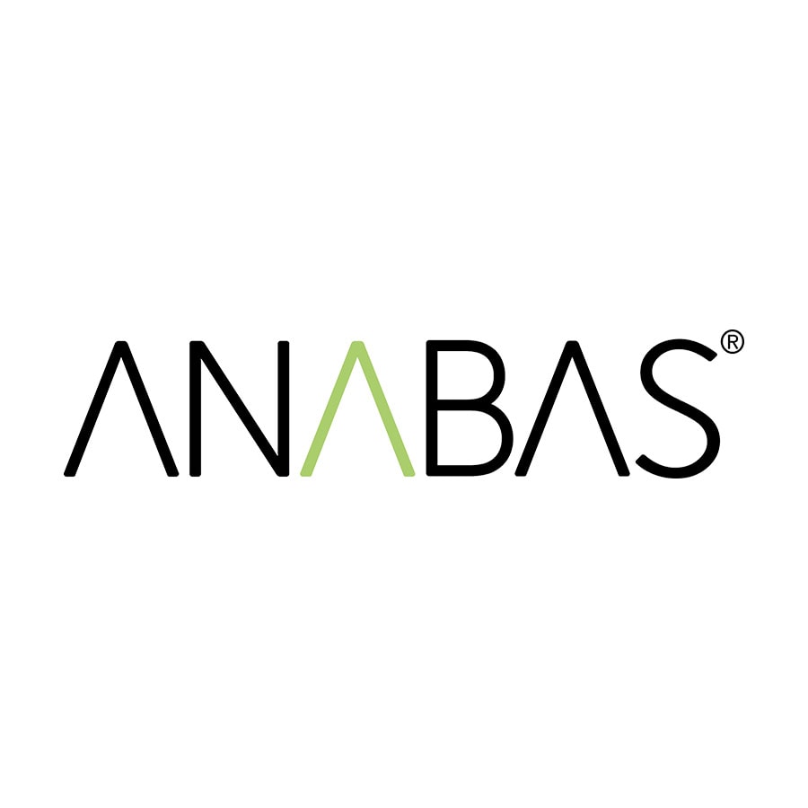 ‘We Apologise for the Interruption to this Broadcast’