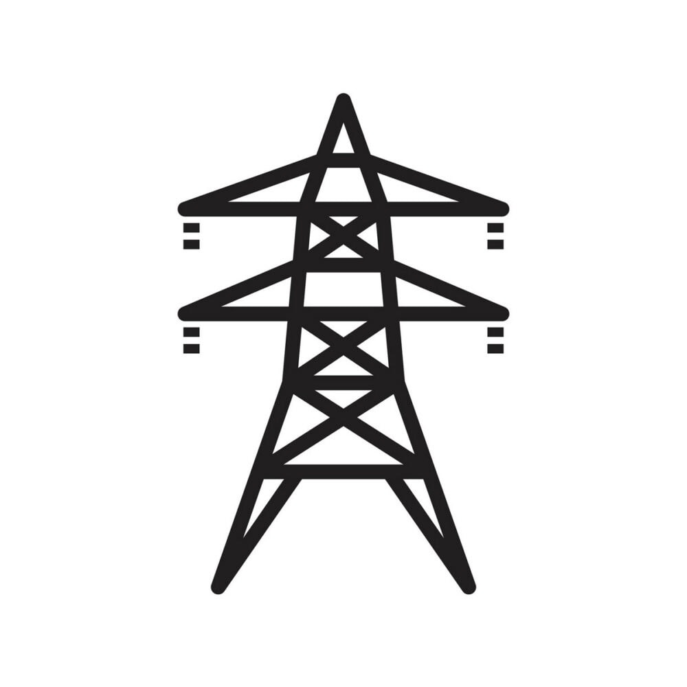 Greater energy and cost savings made for the UK’s largest electricity transmission and distribution business