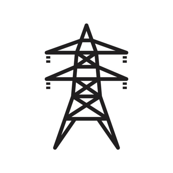 Greater energy and cost savings made for the UK’s largest electricity transmission and distribution business