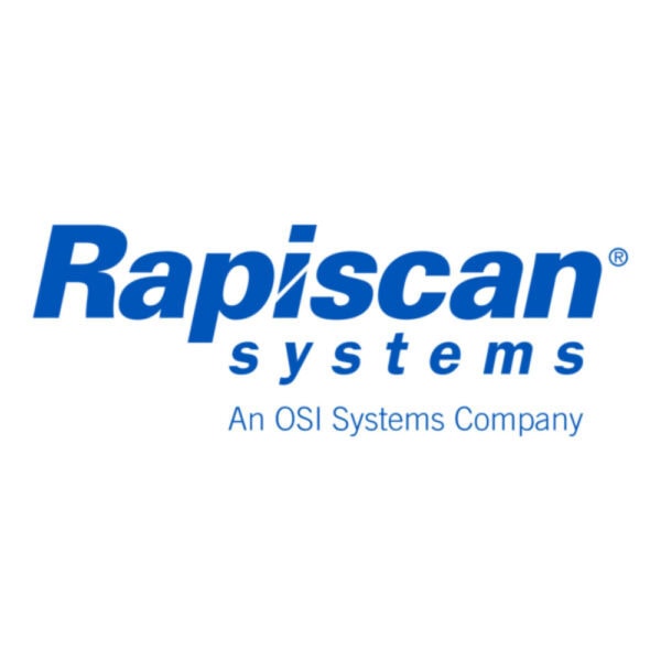 Expertise in Action: Custom UPS Units for World-Class Security