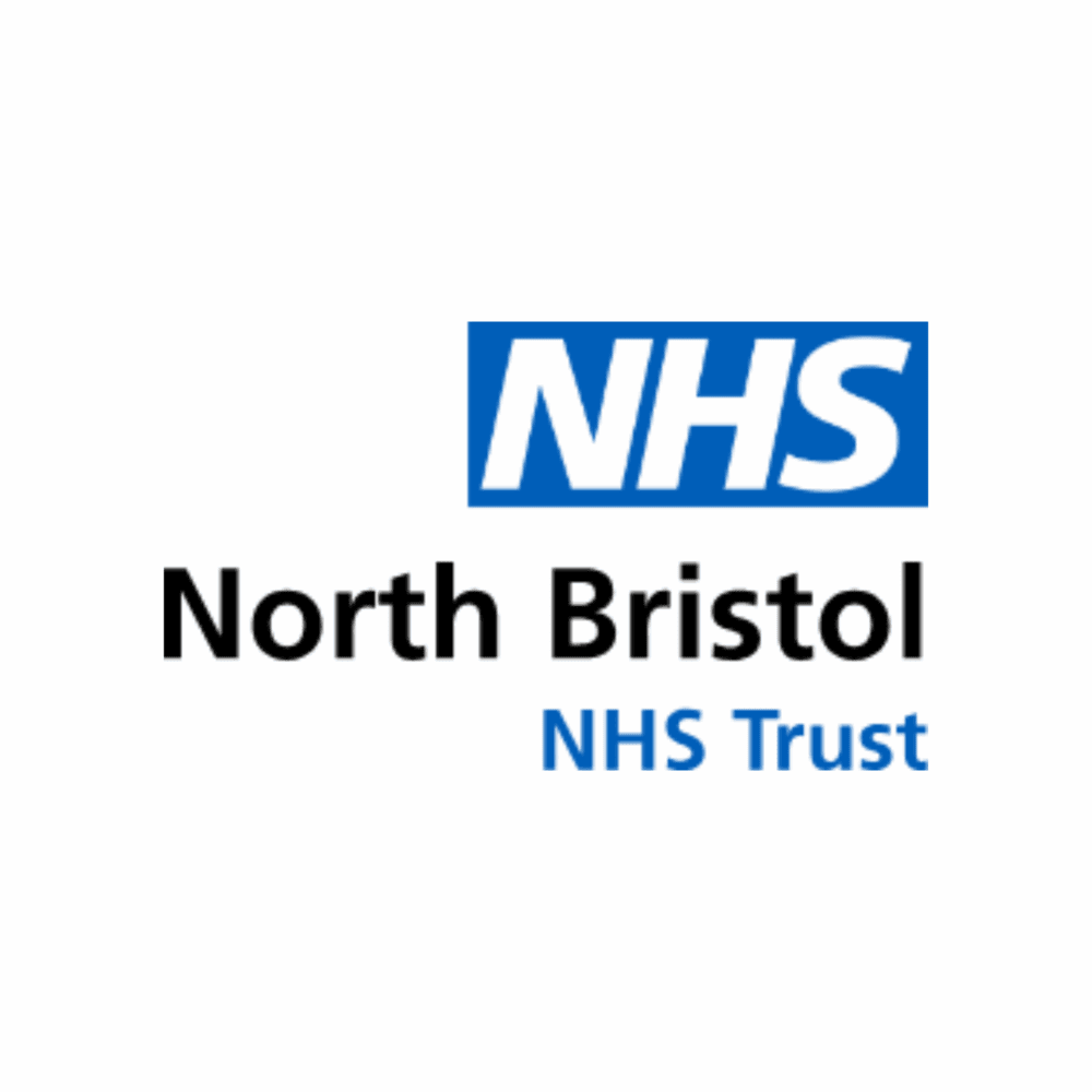 Powering Progress at Cossham Hospital