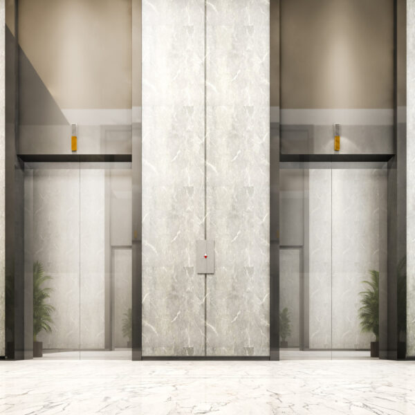 Fire Safety for Lifts in Residential Buildings: Enhancing Protection with UPS and Regenerative Power