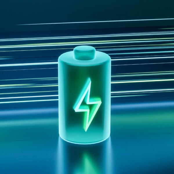 Power Up Right: A Simple Guide to UPS Battery Sizing and Design