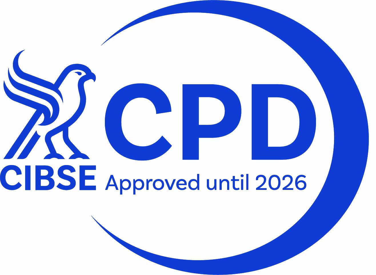 CPD logo