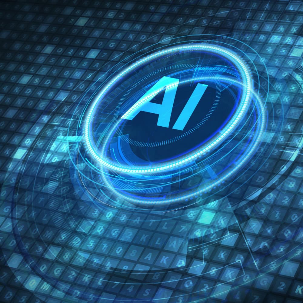 AI Article
